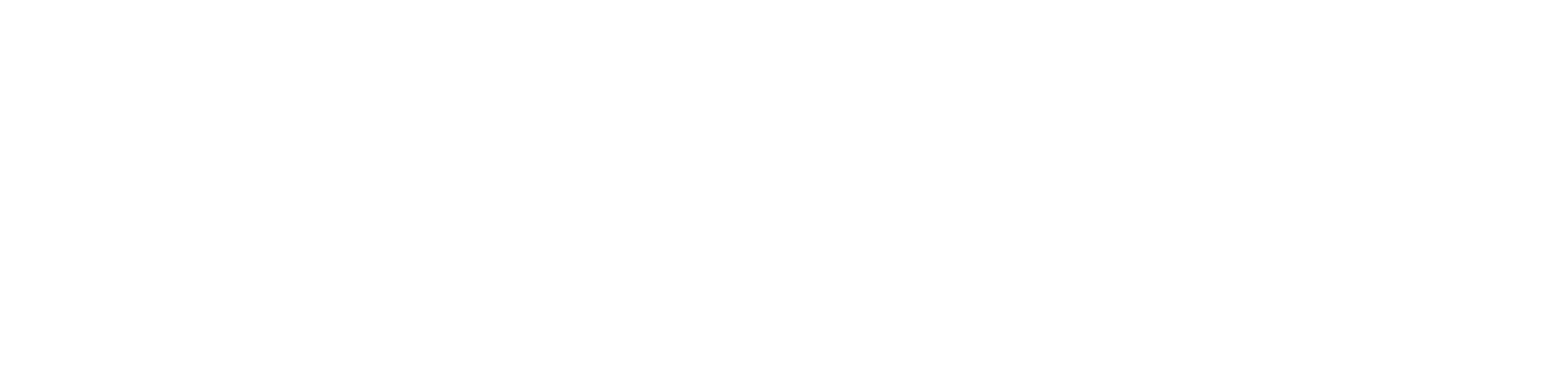 Innovate UK Business Connect