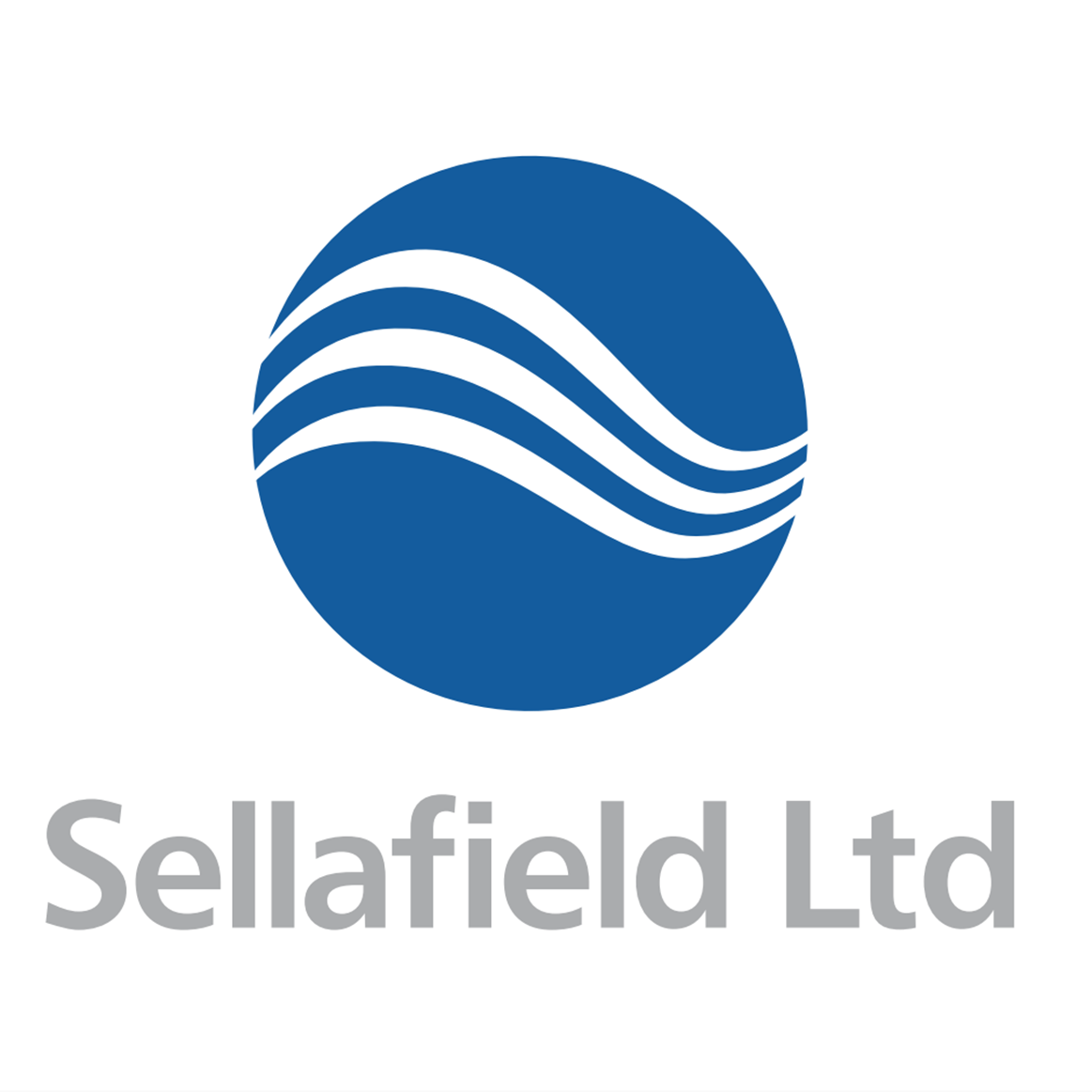 Sellafield