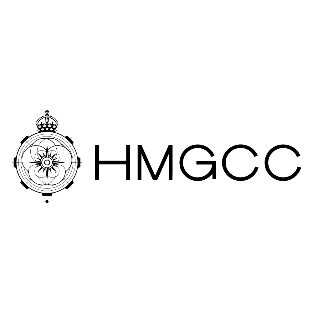 HMGCC