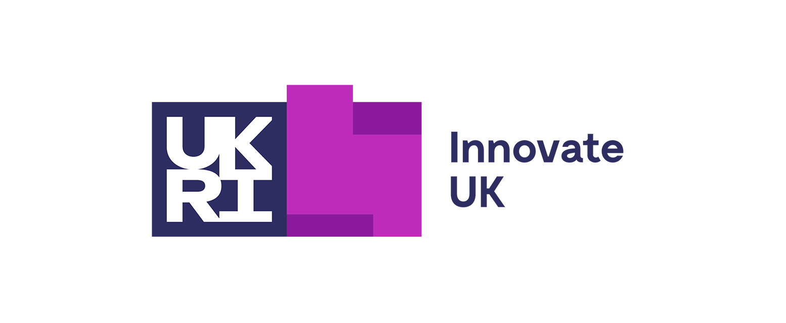 Innovate UK