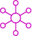 Private wire and heat networks