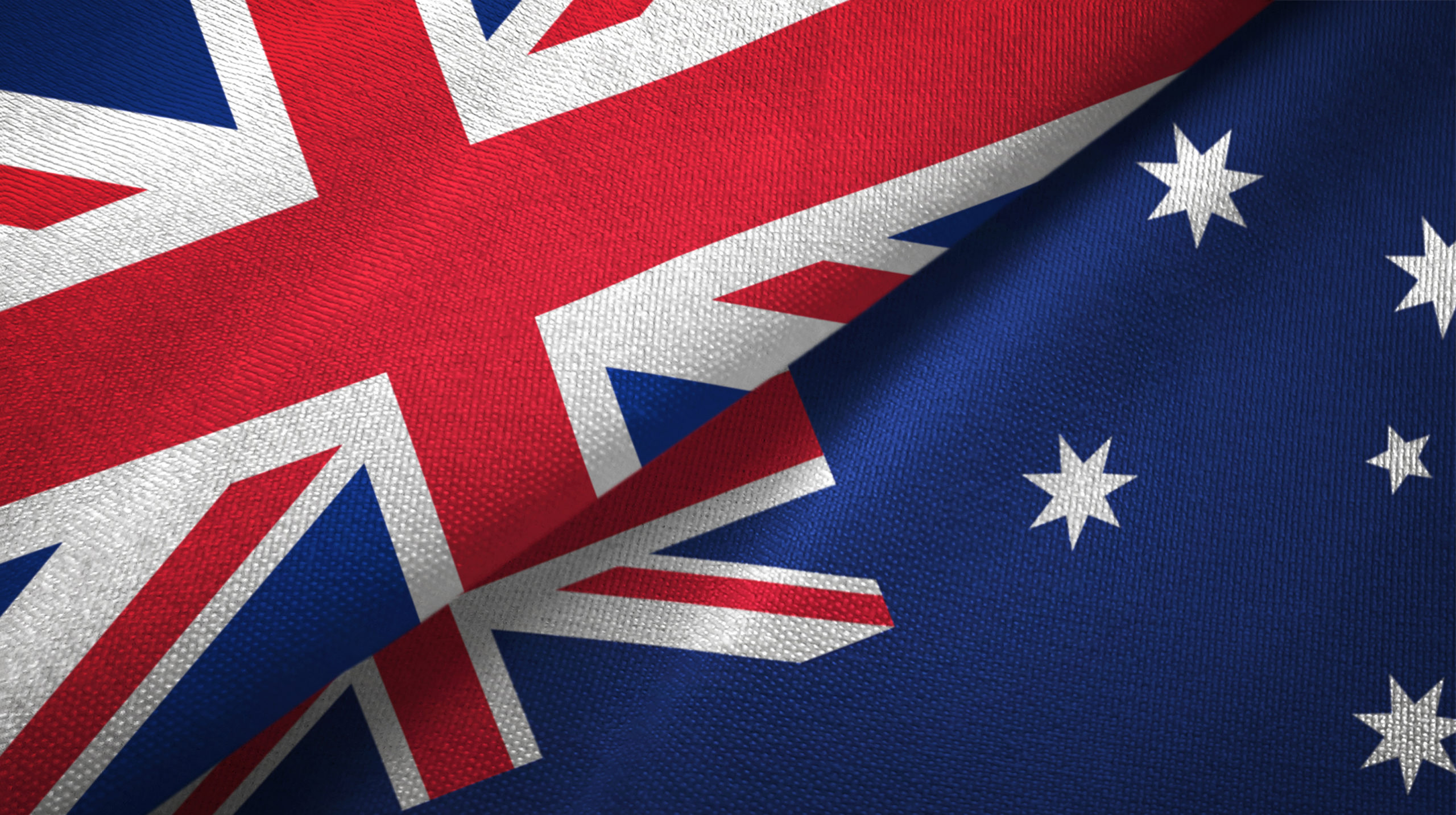 Follow Innovate UK on the latest Global Expert Mission in Quantum Technologies to Australia