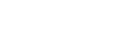 Innovate UK Business Connect