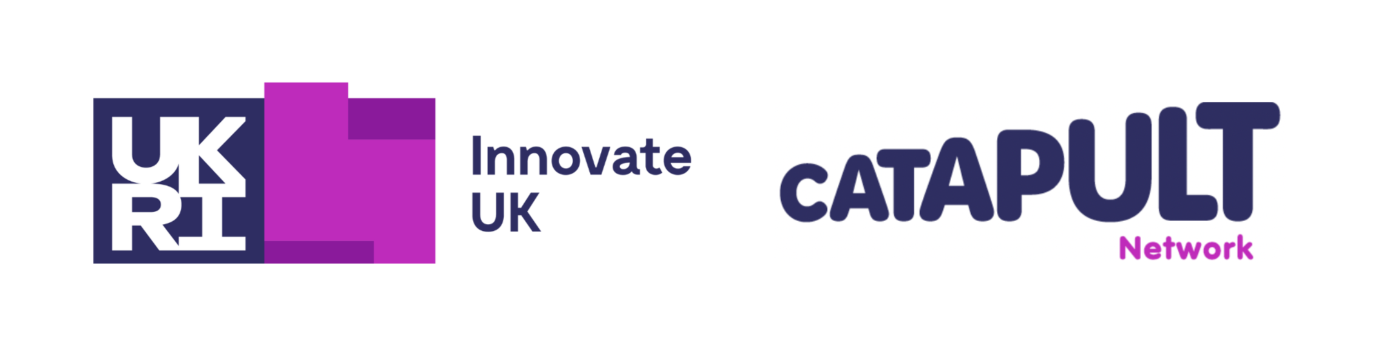 Innovate UK Catapult Network