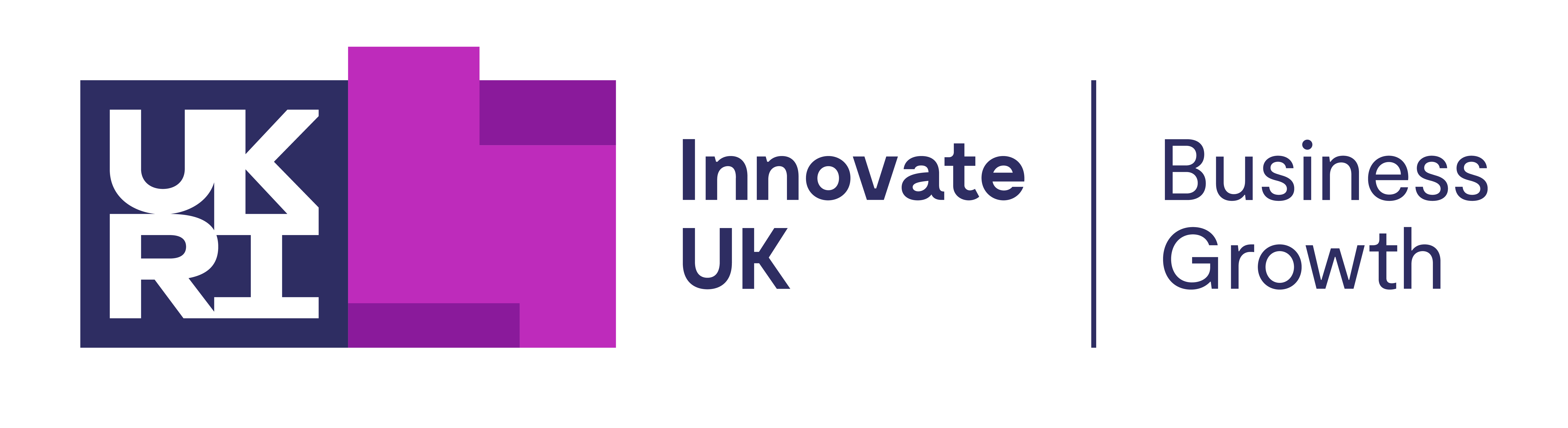 Innovate UK Business Growth